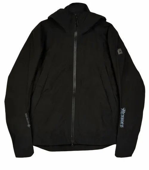Clubhaus x Adidas Track Jacket — Club72 Golf